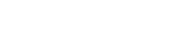 Calote Arts
